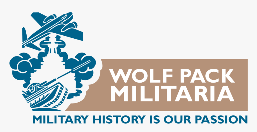 Transparent Clipart Schild - Graphic Design, HD Png Download