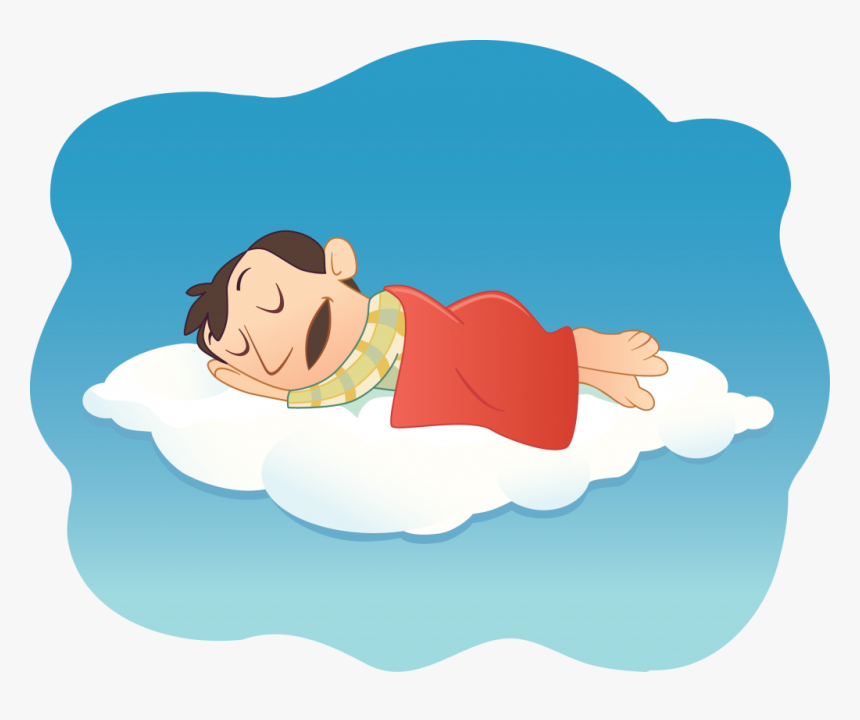 Sleep Rest, Hd Png Download - Sleep Rest, Transparent Png , Transparent