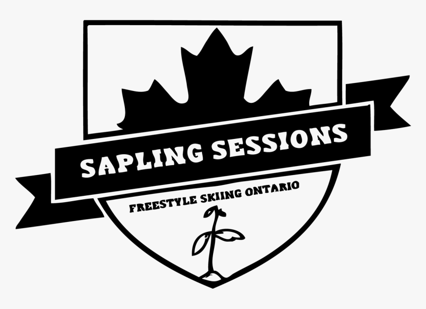 Mt Evergreen Ski Club, HD Png Download