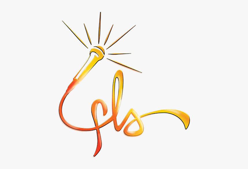 Freestyle Love Supreme Broadway, HD Png Download