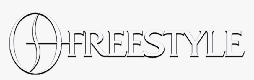 Calligraphy, HD Png Download