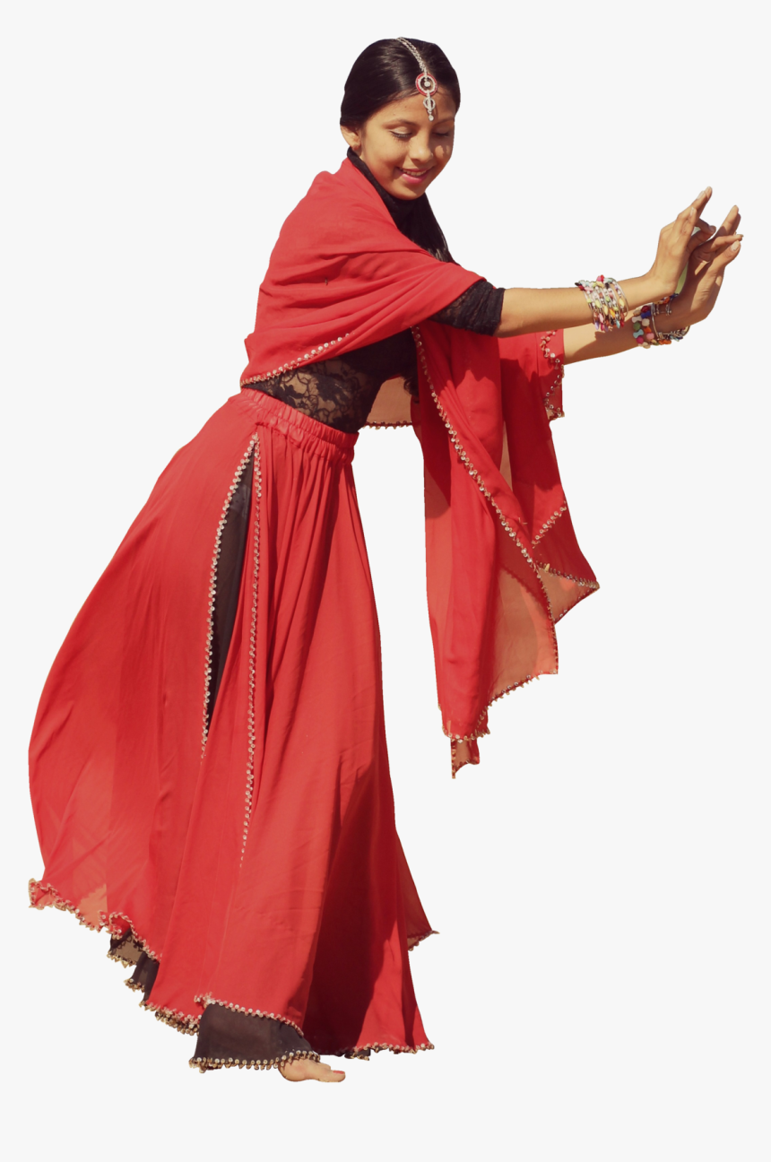 Transparent Indian People Png - Indian Cut Out People, Png Download