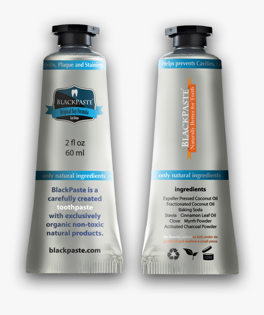Bottle, HD Png Download
