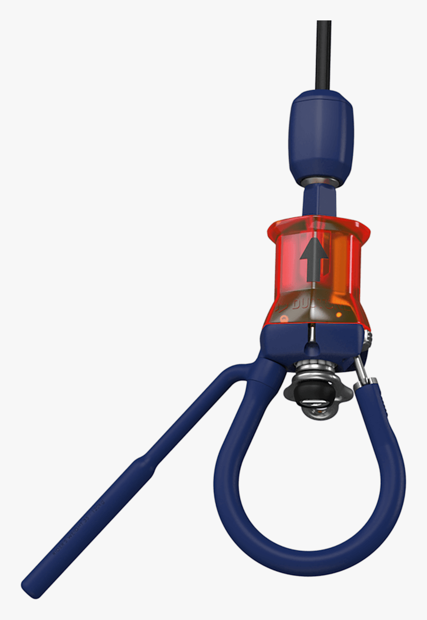 Freestyle Kit - Strap, HD Png Download