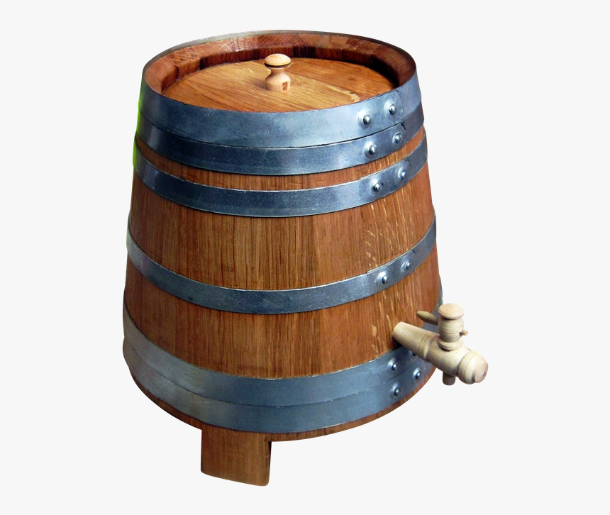 Toy, HD Png Download