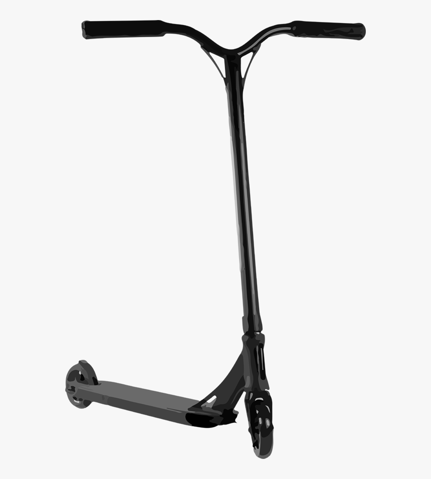 Ethic Artefact V2 Black, HD Png Download