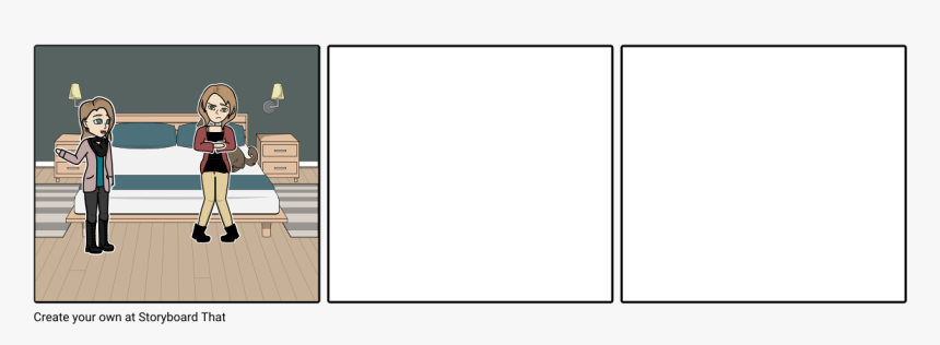 Plank, HD Png Download