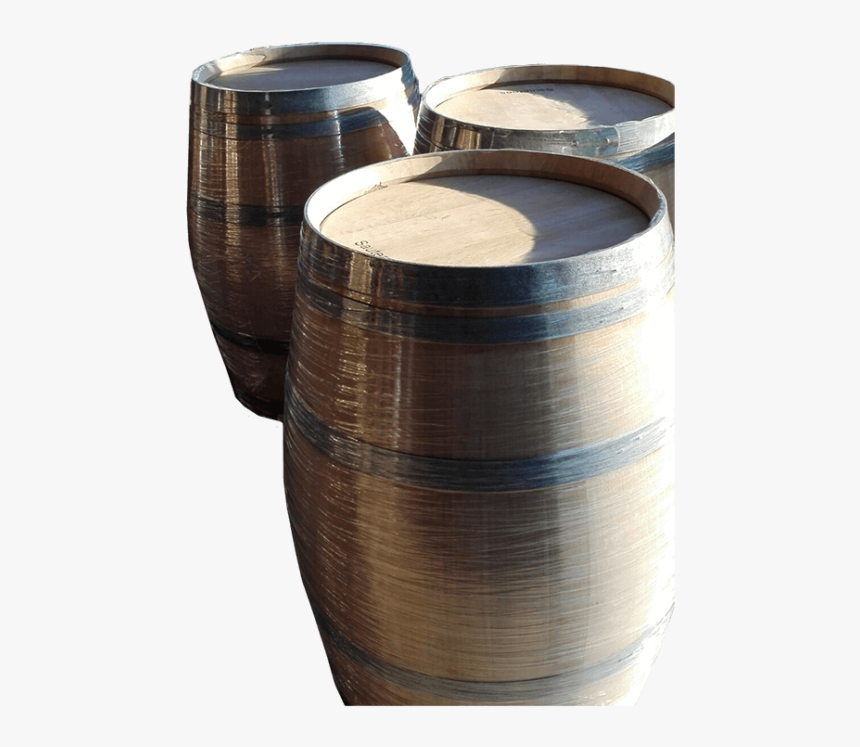 Barrel - Sauternes - Plywood, HD Png Download