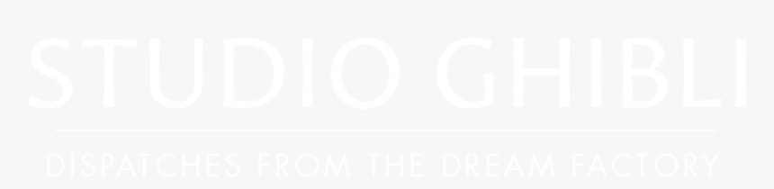 Parallel, HD Png Download