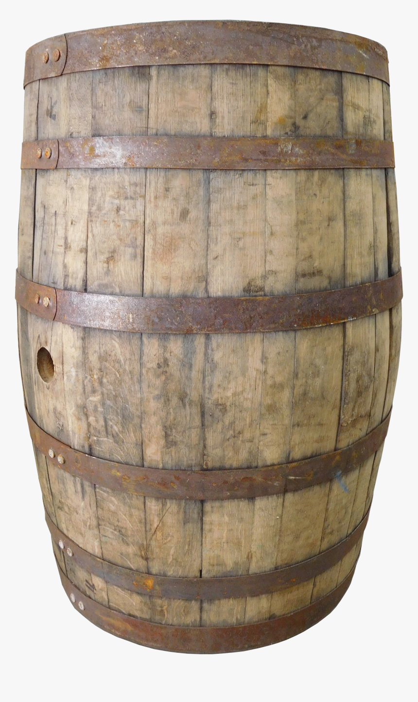 Cylinder, HD Png Download