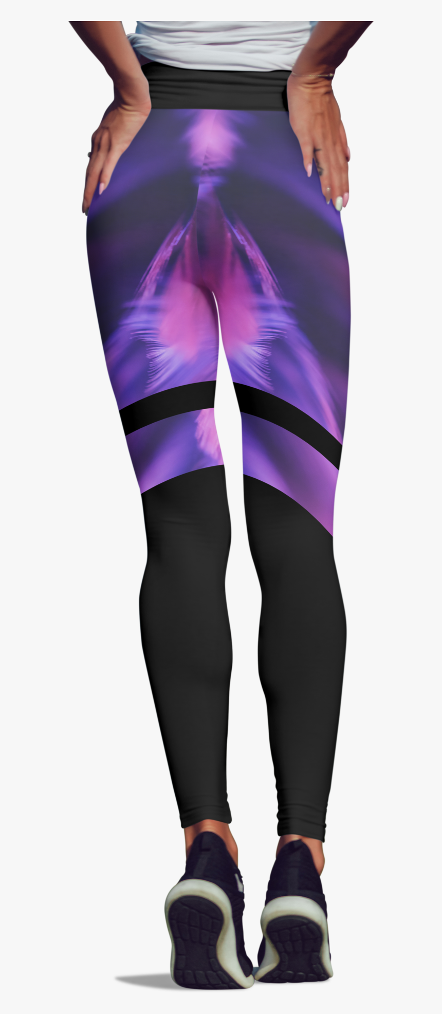 Tights, HD Png Download