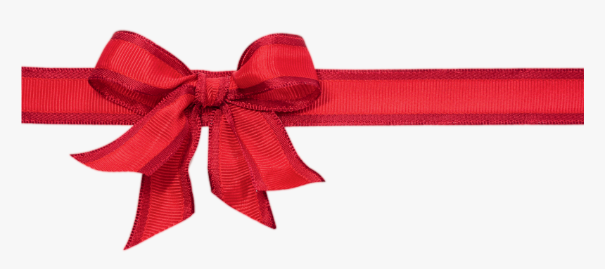 Red Gift Box, Gift Boxes, Red Ribbon, Ribbon Png, Bow, Transparent Png