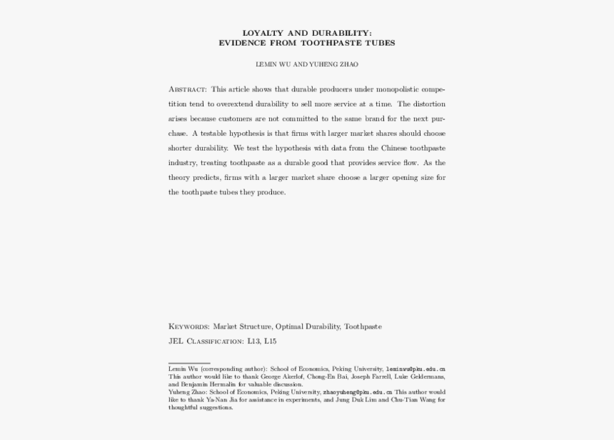 Discussion Questions With Phrasal Verb Get, HD Png Download
