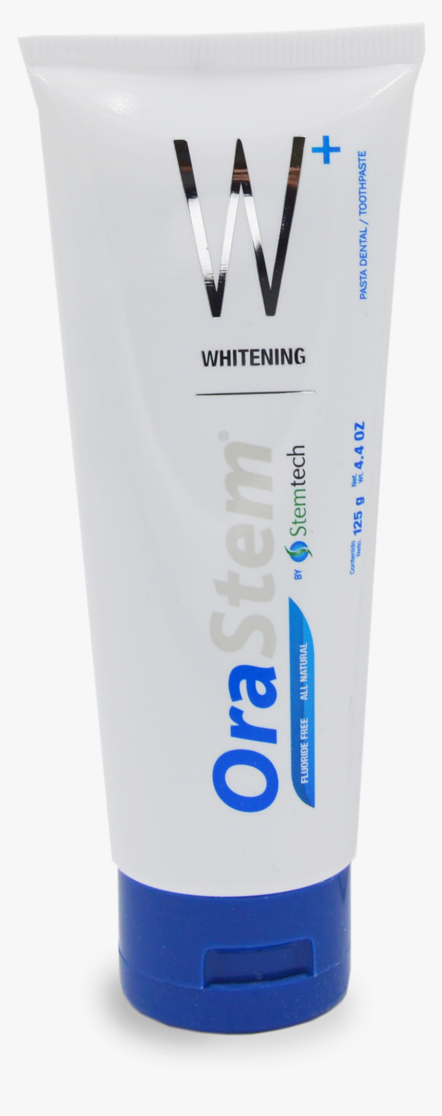 Stemtech Orastem - Lotion, HD Png Download