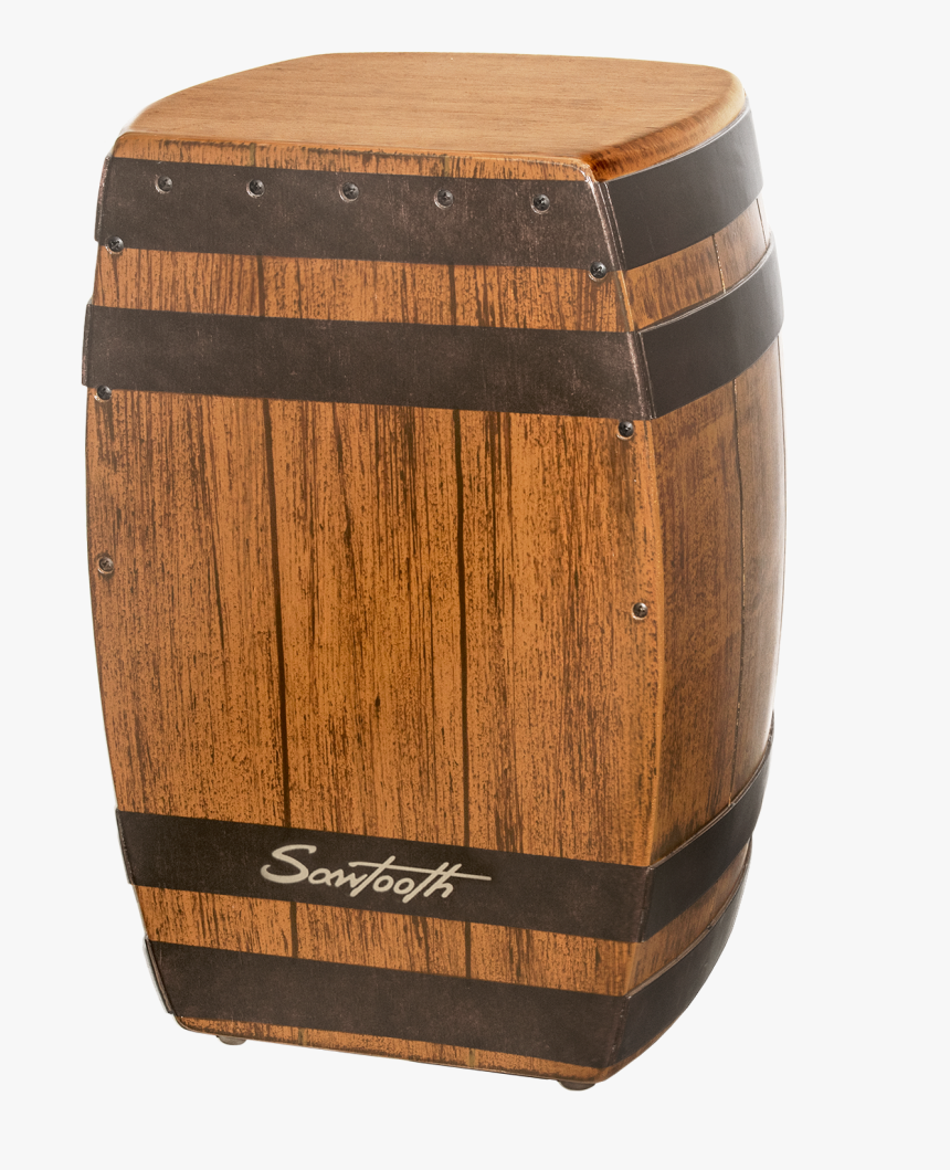 Plywood, HD Png Download