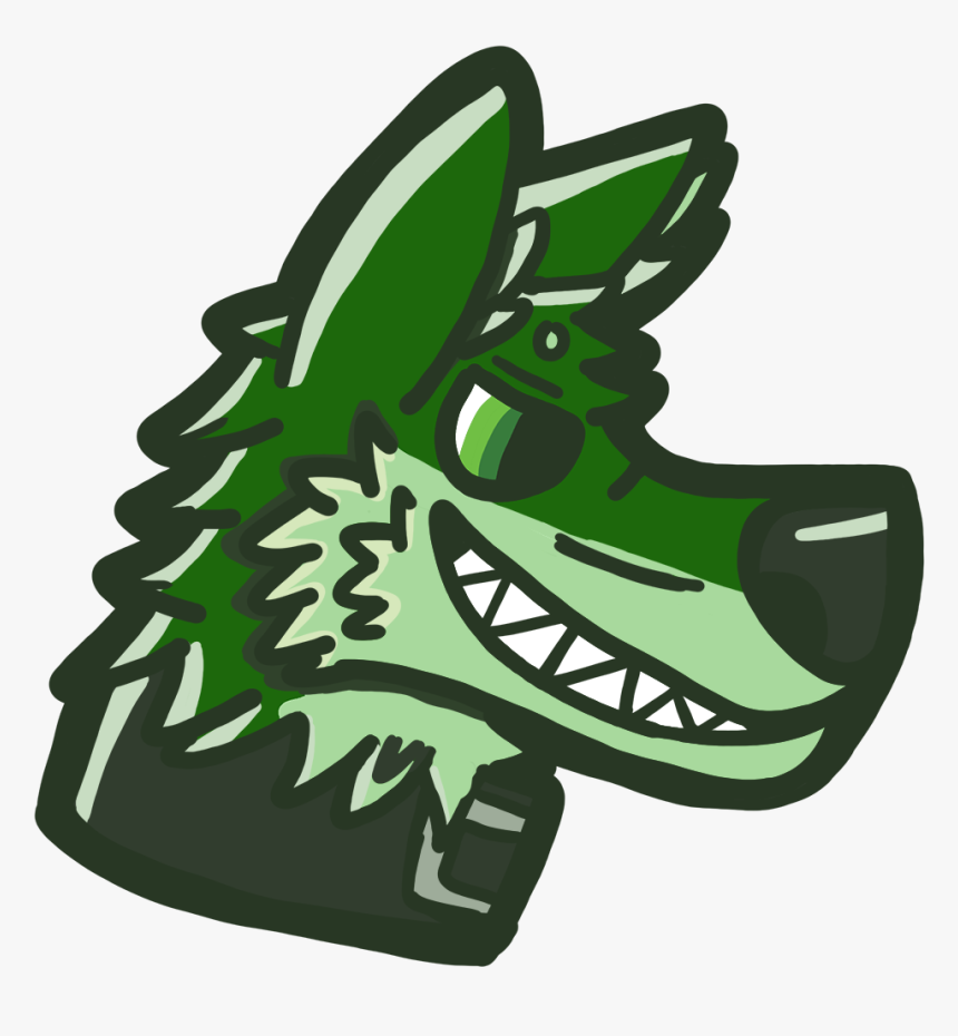 Clip Art, HD Png Download