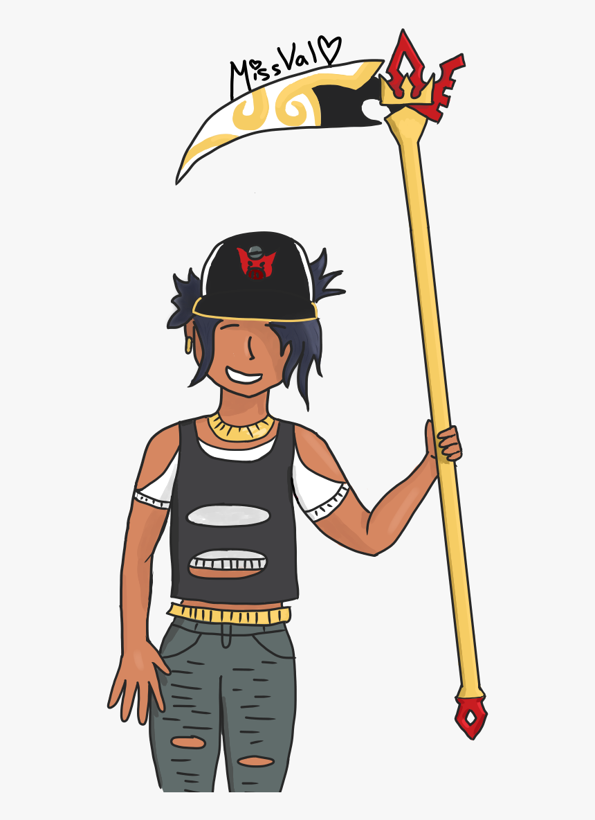 Cartoon, HD Png Download