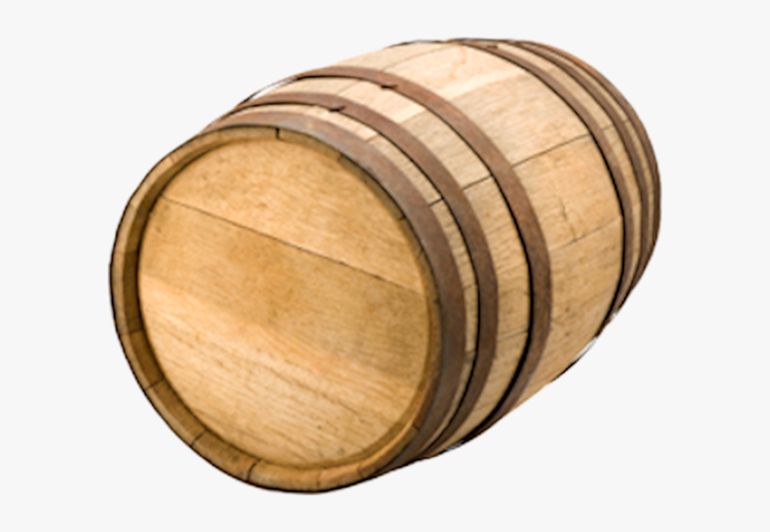 Barrel Wood Wine - Barrel Wine Png, Transparent Png