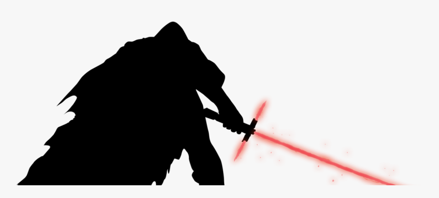 Transparent Storm Trooper Clipart - Star Wars Png Vector, Png Download