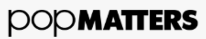 My Neighbor Totoro Png, Transparent Png