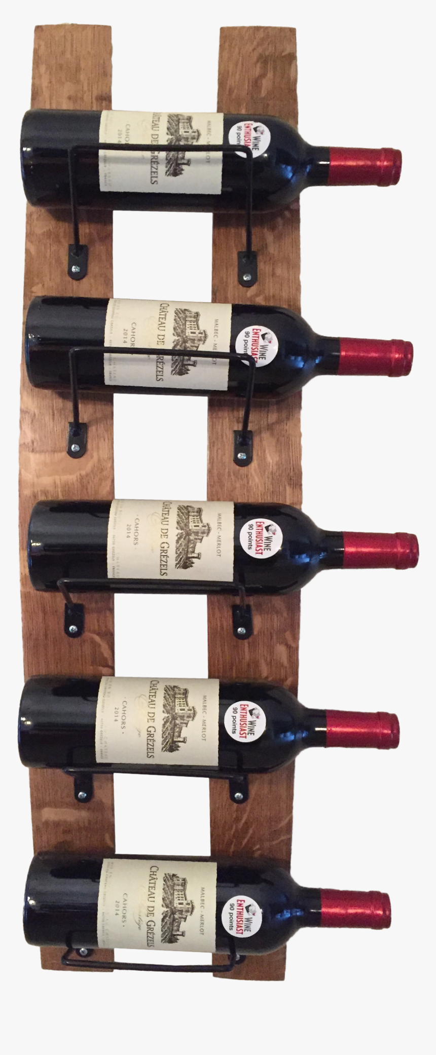 Hardwood, HD Png Download