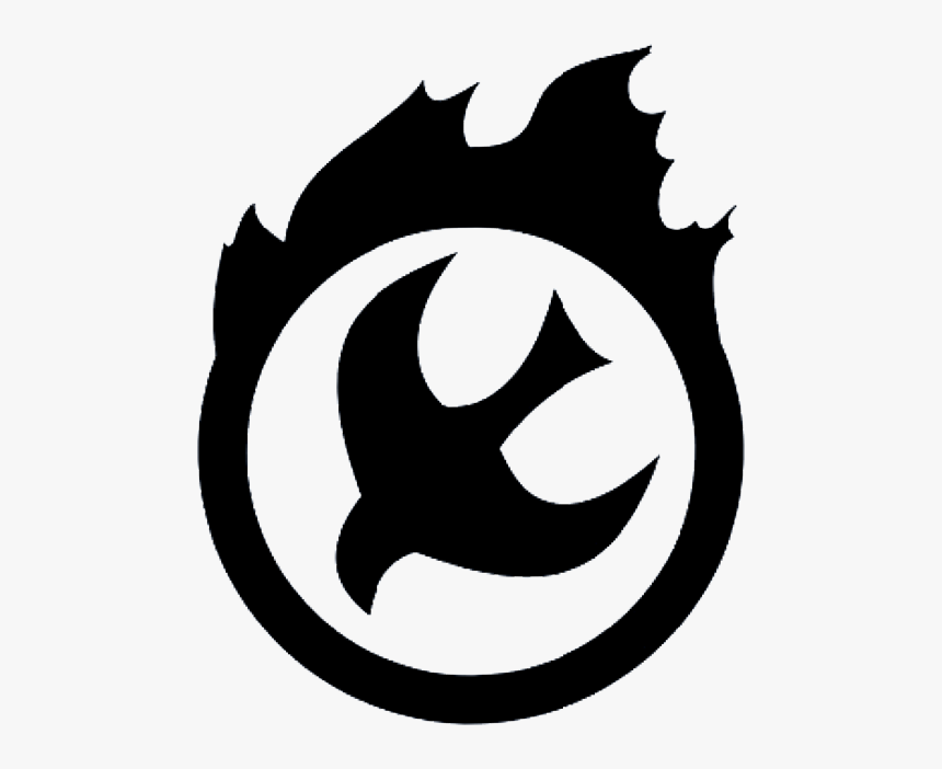 Hunter The Vigil Long Night, HD Png Download