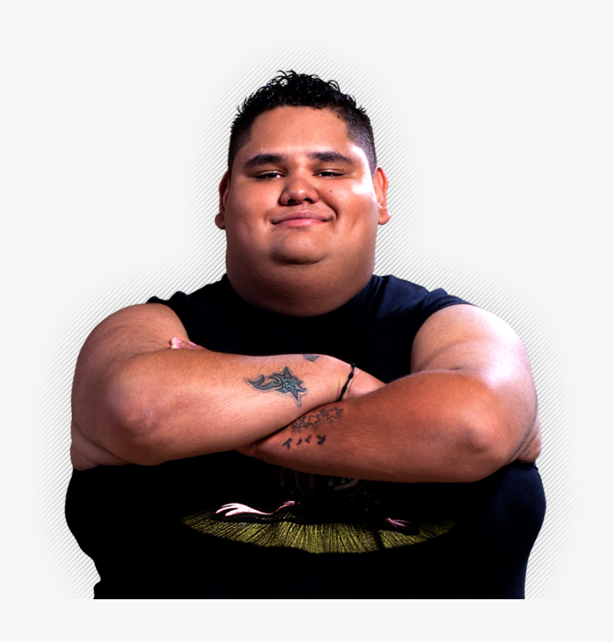 Cuanto Ganan Los Luchadores De Aaa, HD Png Download