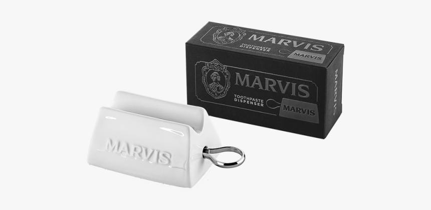 Box, HD Png Download