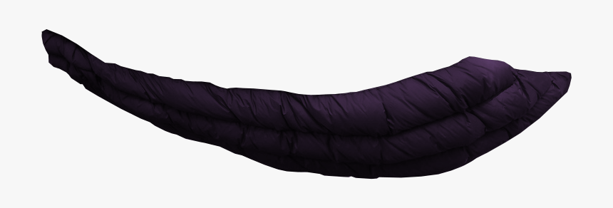 Hammock, HD Png Download
