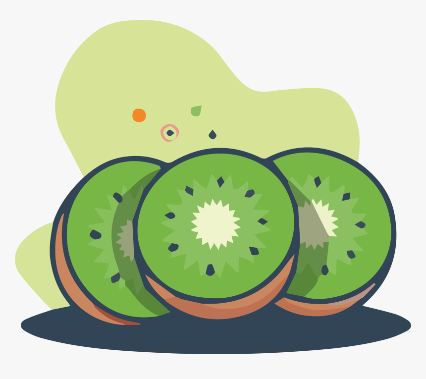 Fruit, HD Png Download