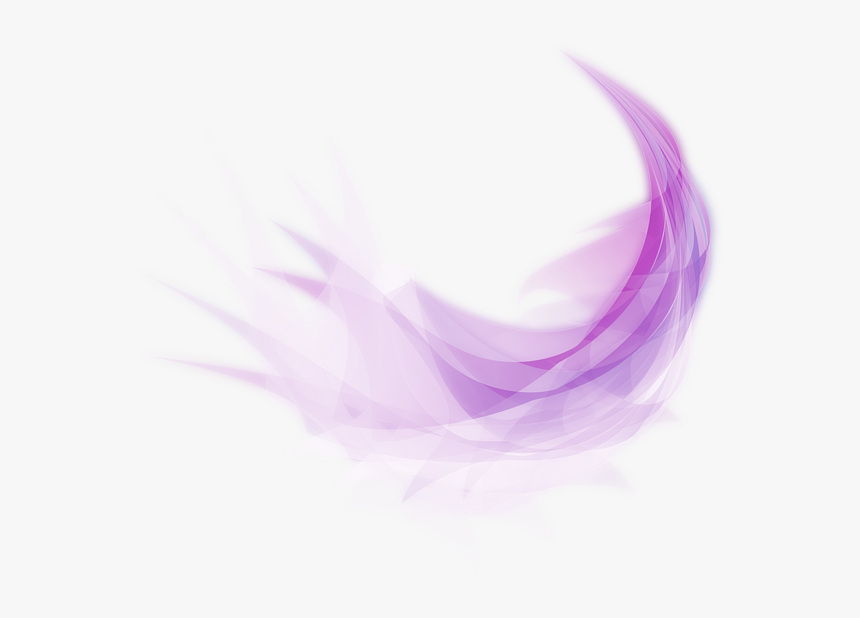 Flame, HD Png Download