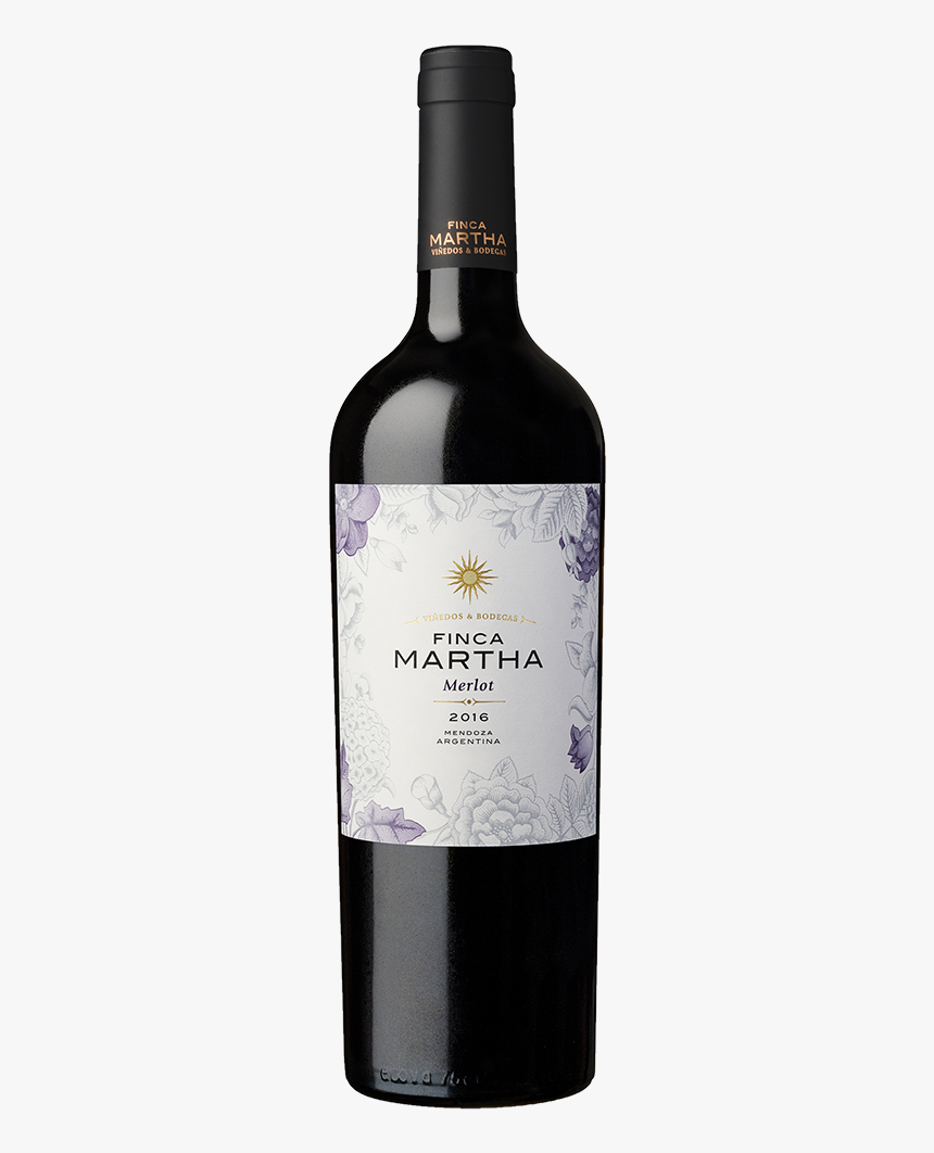 Cantina Tollo Rocca Ventosa Montepulciano D Abruzzo, HD Png Download