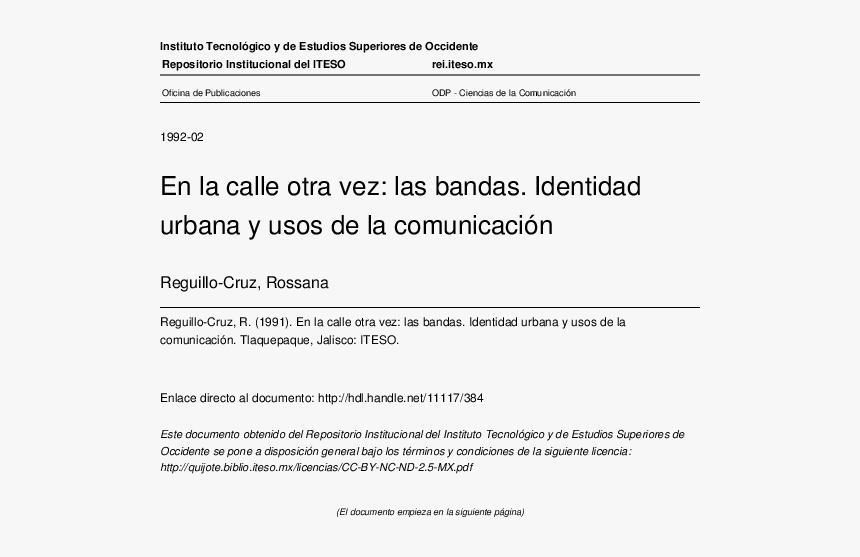 Screenshot, HD Png Download