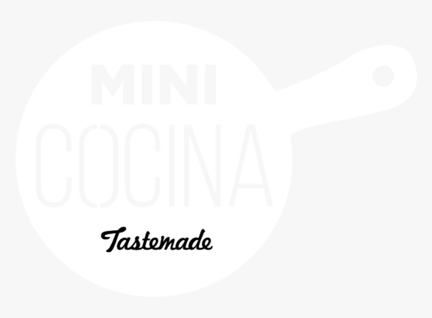 Tastemade, HD Png Download