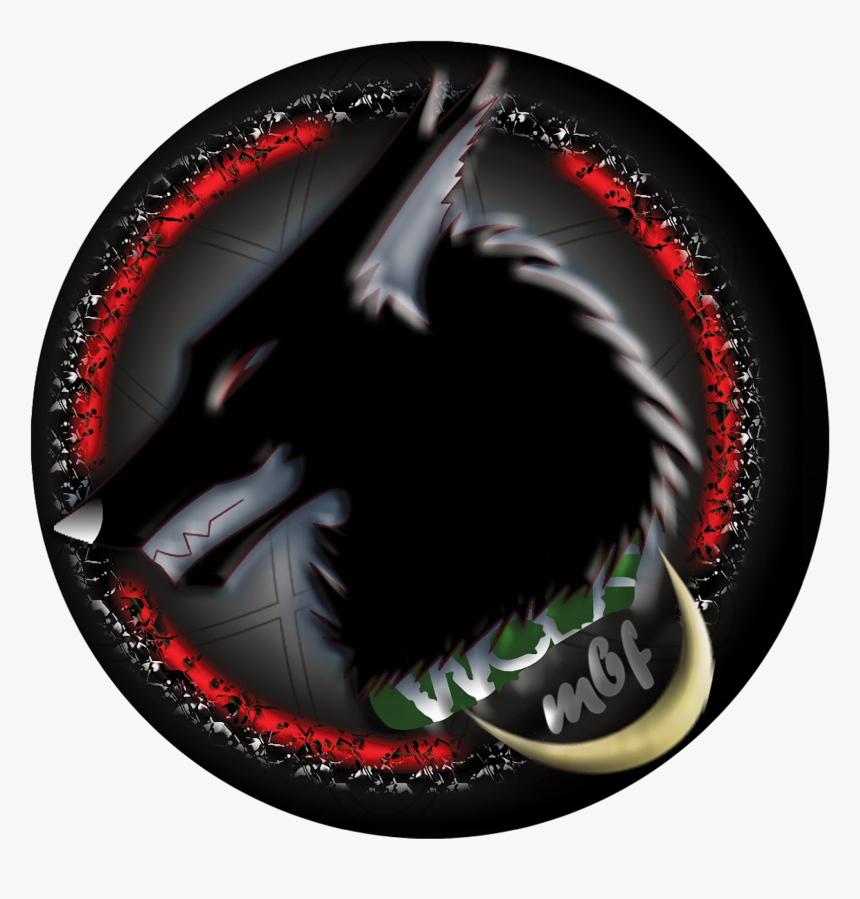 Emblem, HD Png Download