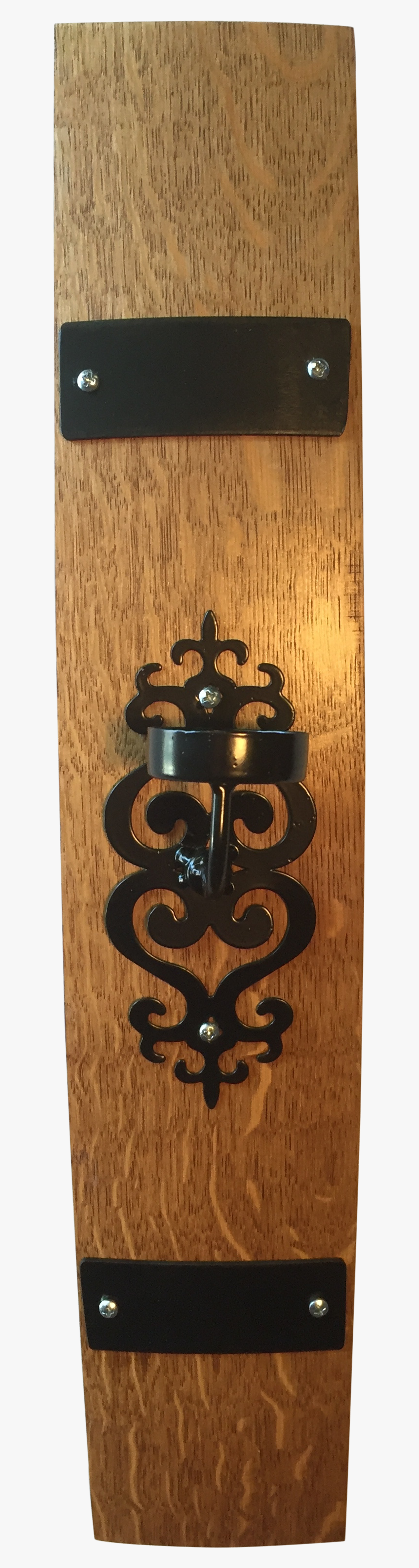 Plywood, HD Png Download