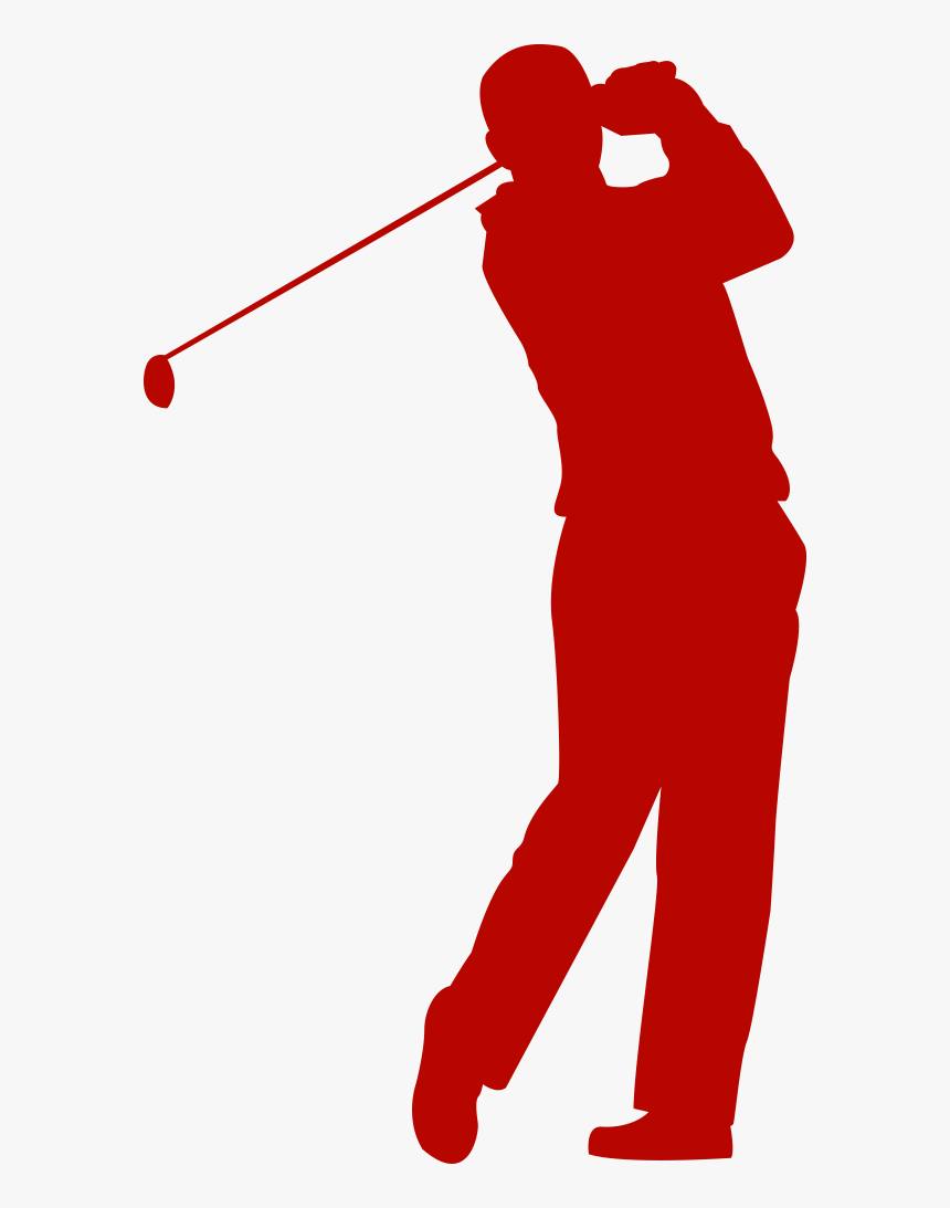 Golf 
 Class - Speed Golf, HD Png Download