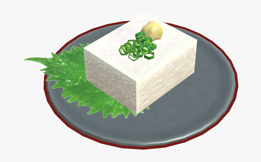 Download Zip Archive - Birthday Cake, HD Png Download