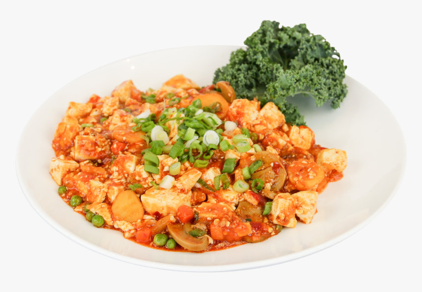 Tofu Png, Transparent Png