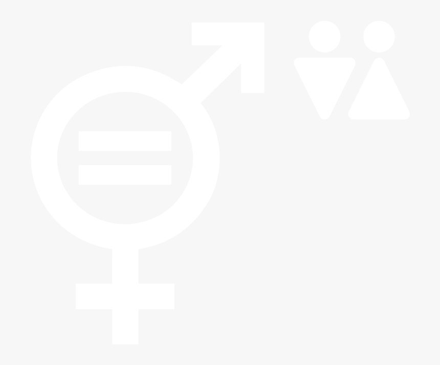 Gender Champion, HD Png Download