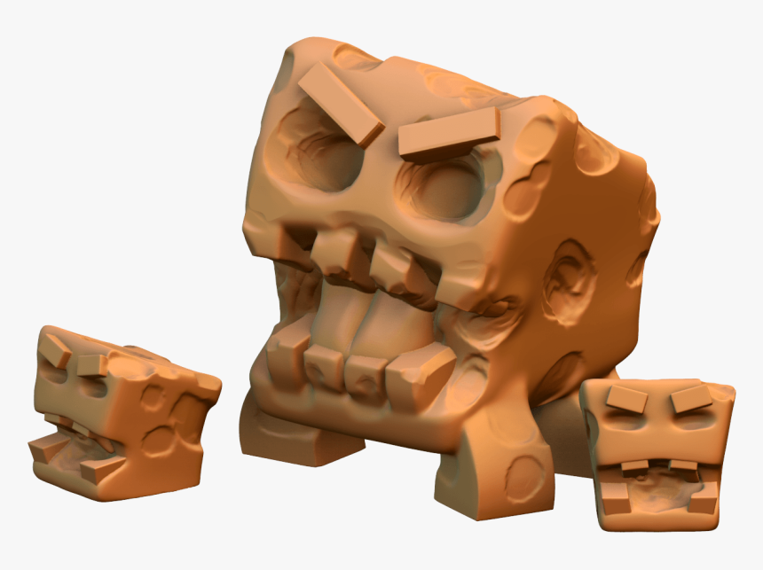 Toy, HD Png Download