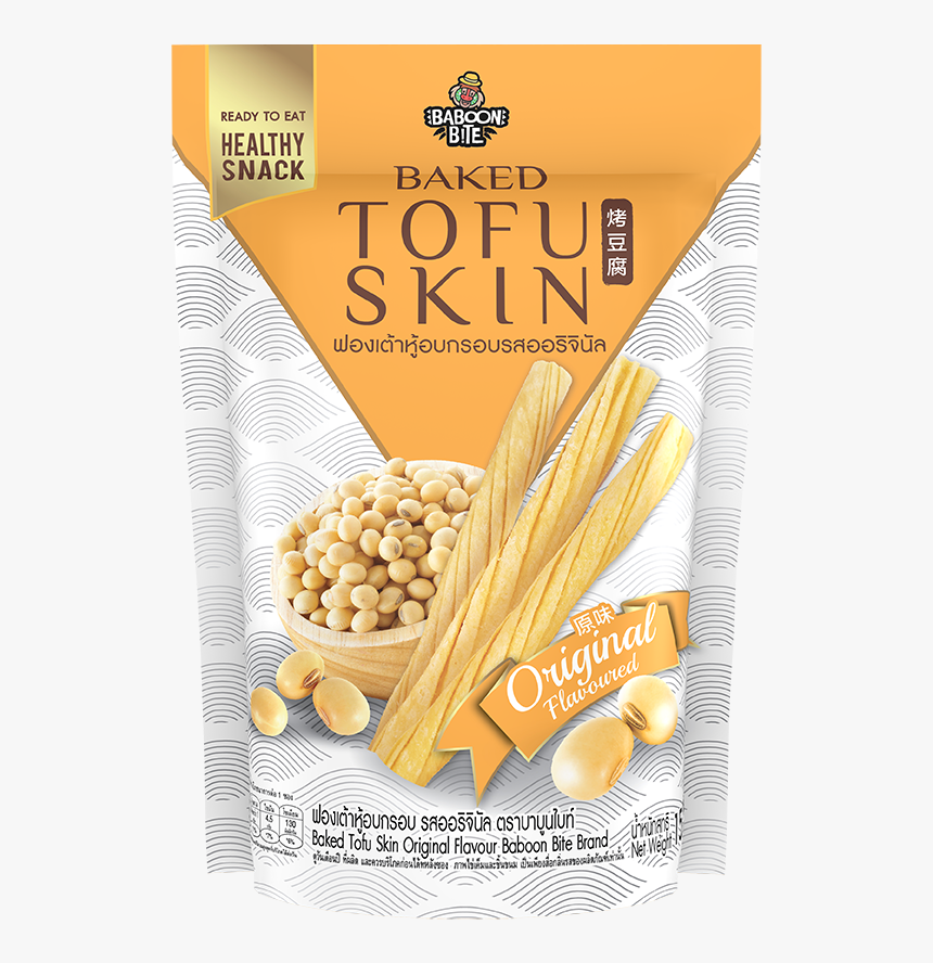 Tofu Png, Transparent Png