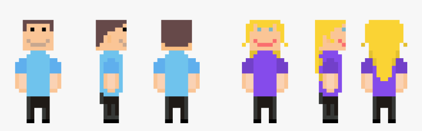 Cartoon, HD Png Download