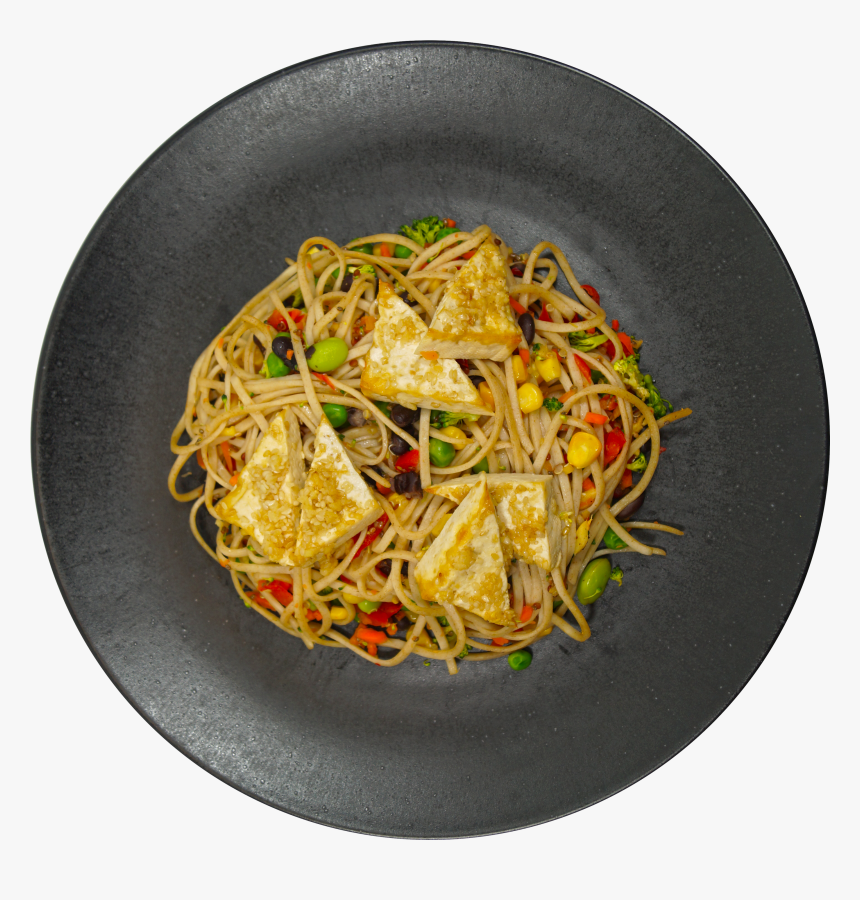 Skin Effekt, HD Png Download