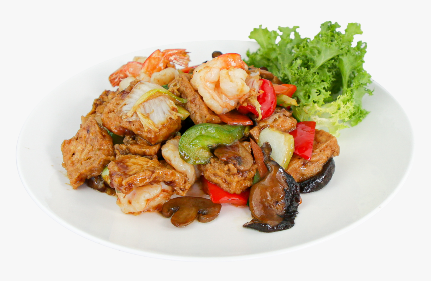 Tofu Png, Transparent Png