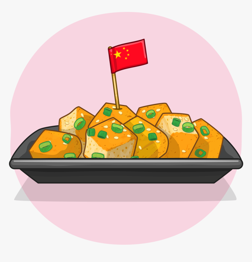 Illustration, HD Png Download