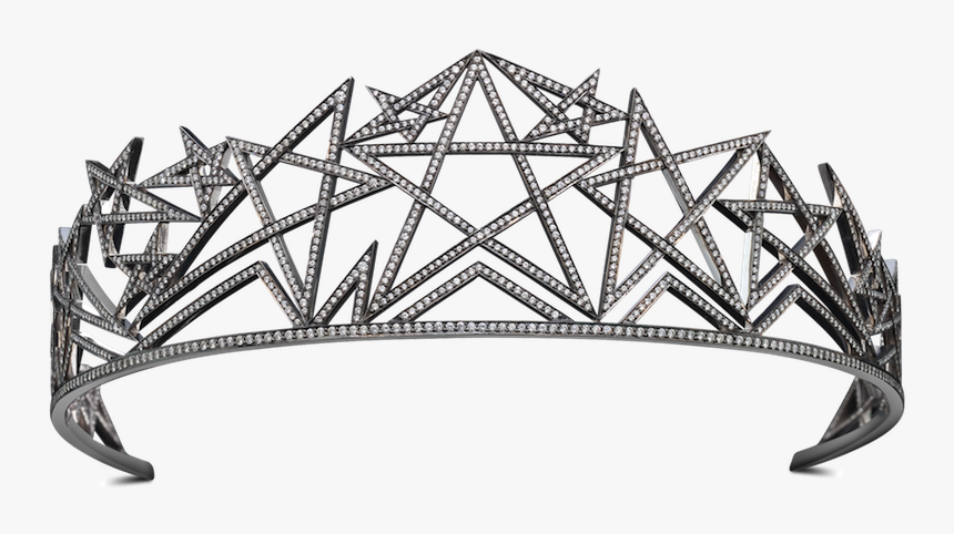 Tiara, HD Png Download