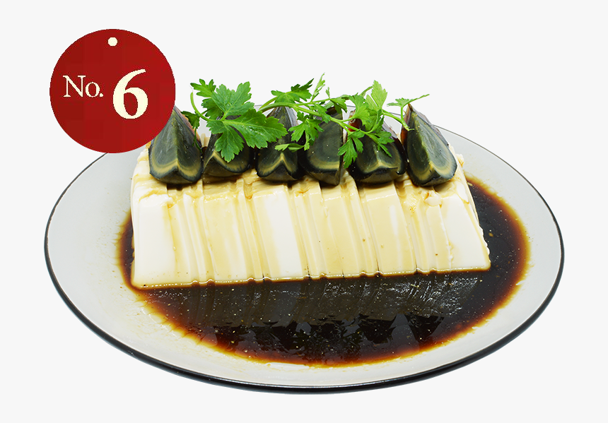 Cheesecake, HD Png Download