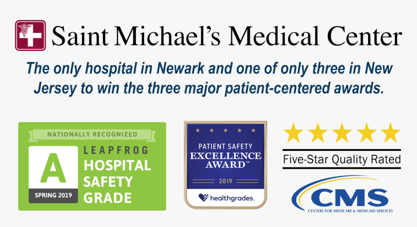Centers For Medicare And Medicaid Services, HD Png Download