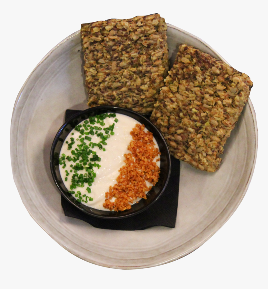 Refried Beans, HD Png Download